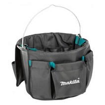 마끼다AC 공구가방 E-05527 (버킷토트백), 1개