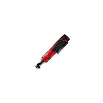 밀워키 충전 임팩 라쳇 렌치 12V 2.0AH 공구 임팩트