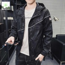 방수 남성 여성 커플 바람막이 등산 방풍 스키점퍼 벨벳 점퍼