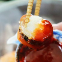 통영직배송 통영홍가리비 가리비관자 홍가리비 특사이즈 3kg, 홍가리비(특)_2kg(할인)