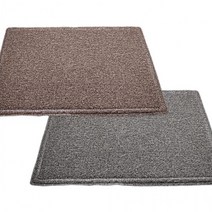 코일 발판소독기 소독용발판 신발소독기 신발소독매트, gajae6526 본상품선택, 상세페이지 참조