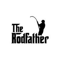 펠리세이드 미니쿠퍼 캠핑카 스티커 차량용스티커 자동차꾸미기 카라반스티커, 화이트