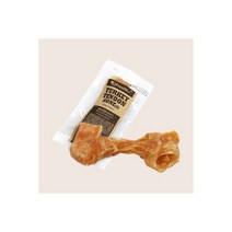 프레스키 터키츄 칠면조힘줄 하드본 S, 프레스키 터키츄 칠면조힘줄 하드본 (S)