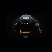 다이와 시보그 G200J (22) 소형전동릴 다이와정공정품, G200J (다이와정공)