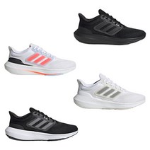 아디다스 아디다스운동화 울트라바운스 4종 택1