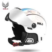 (INSLO) 스키보드 헬멧 성인용 바이져 헬멧 DH1237 752388EA, 옵션구분> 블랙L” class=”wr-img”></a></div></p></div></p></div></p></div><div class=