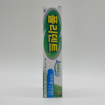 폴리덴트 의치부착재 내추럴 무향 70g, 1개입, 5개