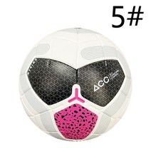 EPL공인구 epl공인구21~22 2022 축구공 축구 축구 공 원래 공 크기 5 공, 나는 사이즈 5, 협력사