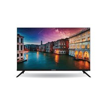 웨스팅하우스 하이마트 배송 80cm HD TV 32HW5005C 설치유형 선택가능