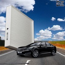 아슬란에어컨필터 PM2.5 히터필터 자동차필터 차량용필터 에어컨필터 전용필터 PM2.5필터 활성탄필터 헤파, H05