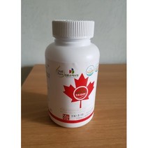 낫자닷컴 식물성MSM정 480정 식이 식용 유황 관절 연골 1통, 영양제, 1개, 480개