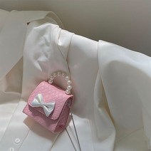 미니크로스백 여성가방 숄더백 10대여성 대학생 캐주얼 20대여성 성년의날선물