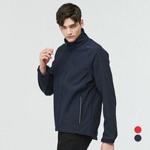 데피 네오프렌 후리스 자켓