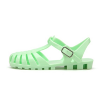 리틀쿤 LITEN KUND 젤리 키즈 KL2205_GREEN