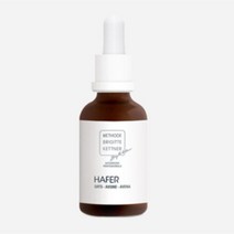 엠베카 아르길로 하퍼(귀리) 15ml