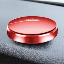 황사 미세먼지 자동차 공기 청정기 냄새 자동차 스타일링 air vent 향수 for, 그물