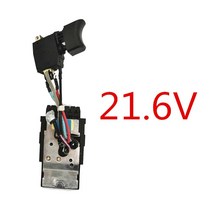 힐티배터리 힐티 sf22-a sfh22-a siw22t-a sf10w-a22 sfc-22a sf22a sfh22a siw22ta sf10wa22 sf6a22 전동 공구 호환