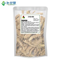 국산 지골피 300g 구기자뿌리 구기자, 300g(1개)