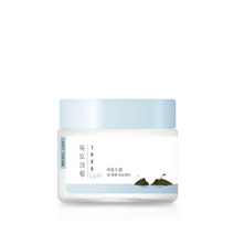 라운드랩 1025 독도 라이트 크림, 3개, 80ml