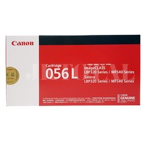 캐논 LBP 323x/CRG-056L(정품토너/검정)