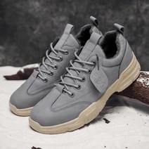 오토바이 신발 브랜드 남성 부츠 전술 군사 전투 야외 하이킹 겨울 신발 가벼운 미끄럼 방지 사막 발목, 09 0807-1 Gray