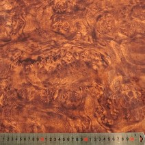 수전사필름 자동차 핸들 랩핑 헬멧 튜닝 수전사, 0.5x2m