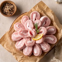 국내산 돼지 항정살 300g [냉장] 천겹살 삼각살 구이용 숯불용 흙향돈한우, 구이용 (6mm~10mm두께), 1개