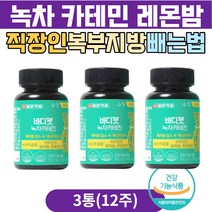 직장인 복부지방빼는법 녹차카테킨 레몬밤 다이어트 30대 40대 50대 중년 남자 여자 복부살 종아리살 허벅지살 허벅지안쪽살빼기 단기간다이어트 똥배 술배 올챙이배 살빼는법 보조제