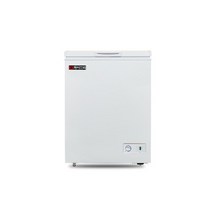 케이쓰리 식당 급식실 냉동고 냉동 저장고 100L
