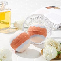 제이멜라 인 프랑스 퀸 5 배쓰밤 200g (2개입), 400g, 5개