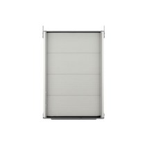 한일 창문형에어컨 추가 키트 (56cm) WAC-1905 WAC-1900 AIW-2500