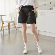 ＧОÐＺｉĿŁА몰심플팬츠 3부.5부 (21colors) 남녀공용 반바지 바지 편한바지 단체복 운동바지 유니폼????ŁØvŒ????