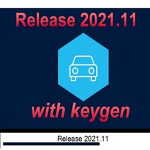 Vdijk-오토콤 프로 vd ds150e cdp 소프트웨어 2021.11 키젠 Tnesf 델파이 Orpdc 지원 2021 년 모델 자동, 01 2021.11 link