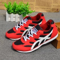 여성 스니커즈 하이탑 운동화 여자스니커즈 레이스업 사계절 여자신발 인박카027