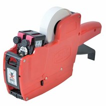 가격표시기 MX-6600(10열 2 L1NE), 반하다 본상품선택