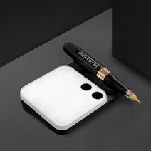뷰티체인지 닥터드로잉 반영구 프리미엄 디지털머신