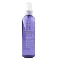 [슬기로운아이템] 헤어영양에센스 모나리자 자브 헤어 미스트 250ml 헤어에센스, SSS[상품_상품선택]SSS