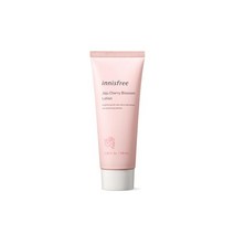INNISFREE 제주 왕벚꽃 로션 100mL, FREE