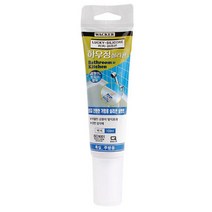 하우징 백색 실리콘 홈 방수 향균 곰팡이 욕실 실란트, 하우징 백색 실리콘 홈 방수 향