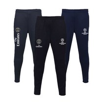 티로 파리생제르망B 트레이닝 롱팬츠