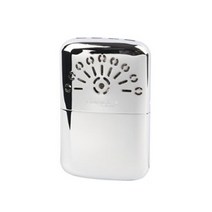 론슨 오일 손난로 DW-400, 1
