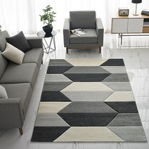 러그마켓 브릭 카페트 200X290cm