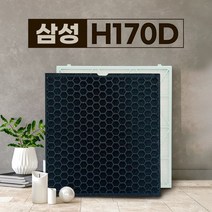 삼성 큐브 무풍 공기청정기 AX47R9880WSD 13등급 필터 - 01프리미엄프로, 01 프리미엄프로(13등급)