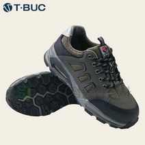 [티뷰크] 마크 TB-400R 리뉴얼 남성 여성 공용 현장 다목적 안전화 단체 작업화 중공업 수산 건설화 작업장