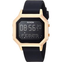 NIXON 닉슨 사이렌 SS