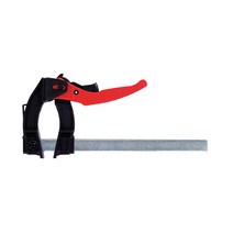 스마토 경량레버클램프 SLC-30 클램프