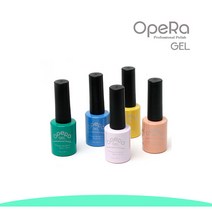 [ 오페라 ] 166종 젤네일 컬러젤 글리터젤 네일, 1개, Glitter-47