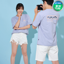 요넥스 티셔츠 223TS052U 공용