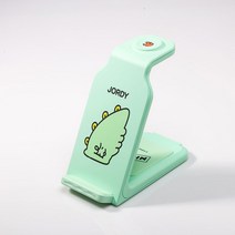 카카오프렌즈 삼성 갤럭시 3in1 무선충전기 거치대 고속 워치 버즈, 죠르디, 1개