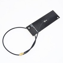 24G 3G GSM Antenna with IPX interface signal booster for Module GPRS CDMA WCDMA T [B00032351], 01-상품선택-32351